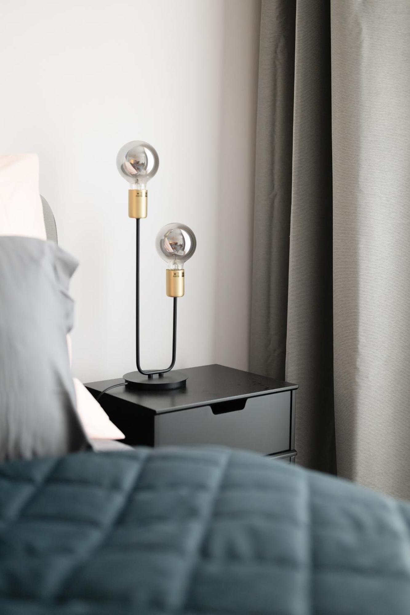 Apartament Meloun Center *